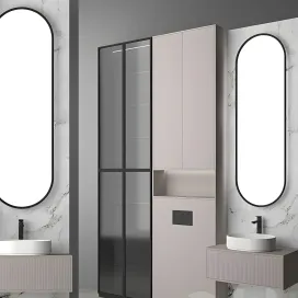 Bathroom set 14